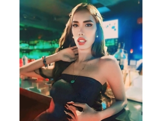 Live Sex Georginahadid