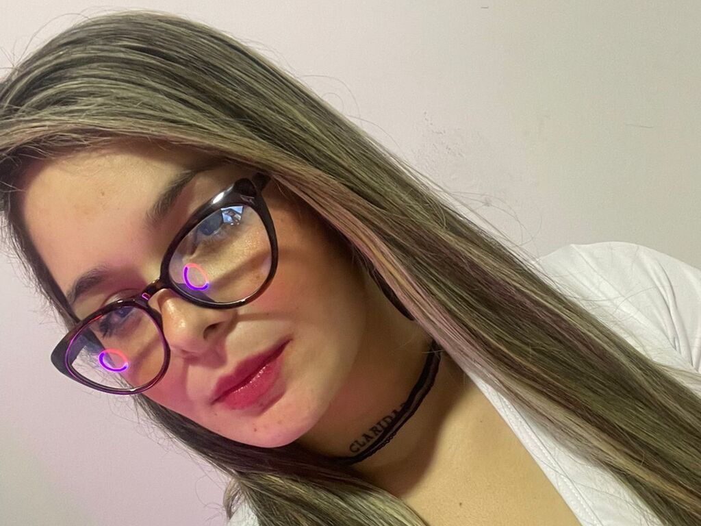 Georginajener' profilo - Immagine n°1