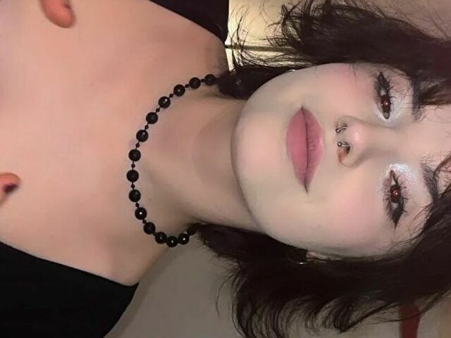 Profil de Georginakiss - Photo n°2