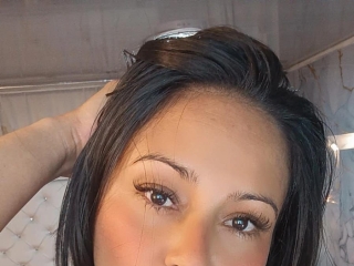 Georginamussk