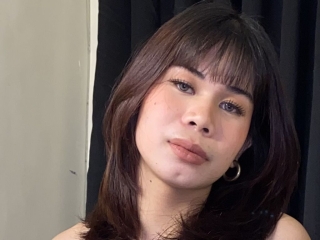 Profil de Georginapearl