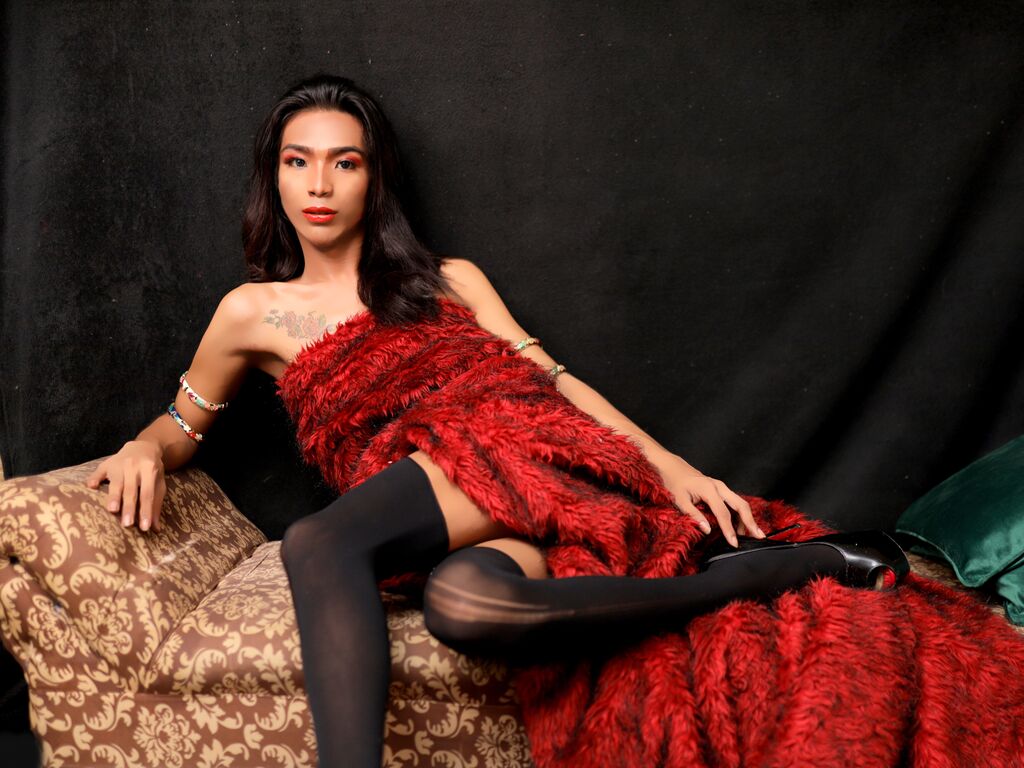 Georginapolari's Profil - Bild n°0