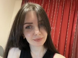 Profil de Georginaroads