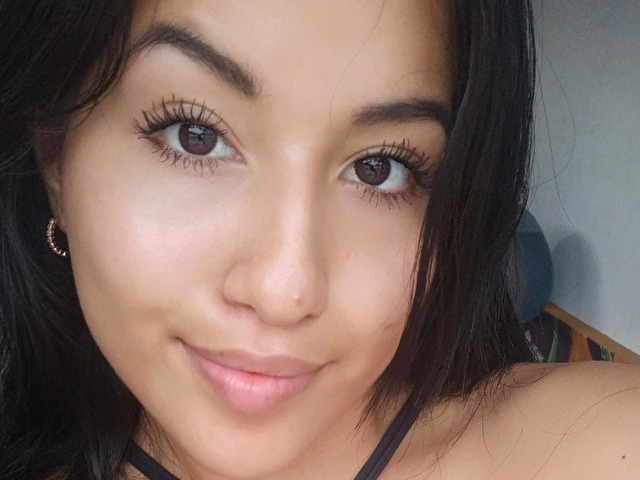 Georginarode's Profil - Bild n°9