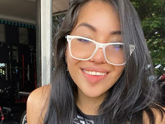 Georginarode's Profil - Bild n°7