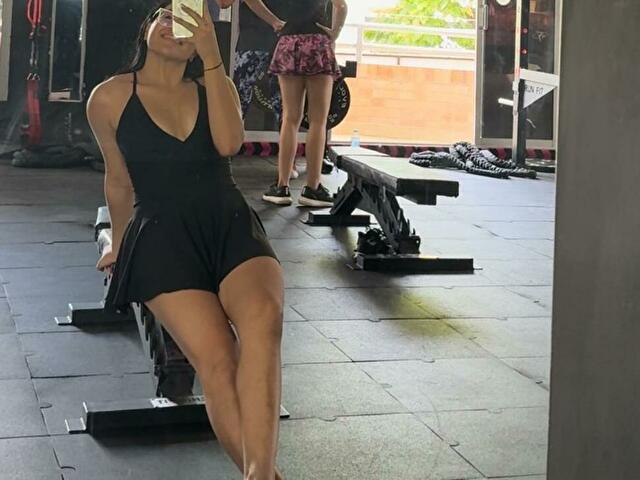 Georginarode's Profil - Bild n°6