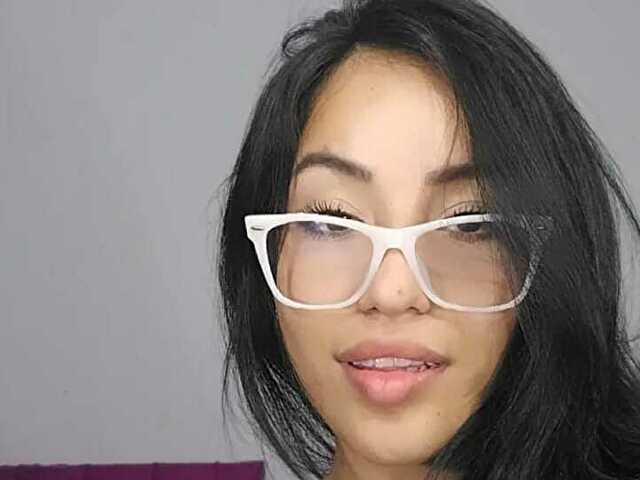 Georginarode's Profil - Bild n°5