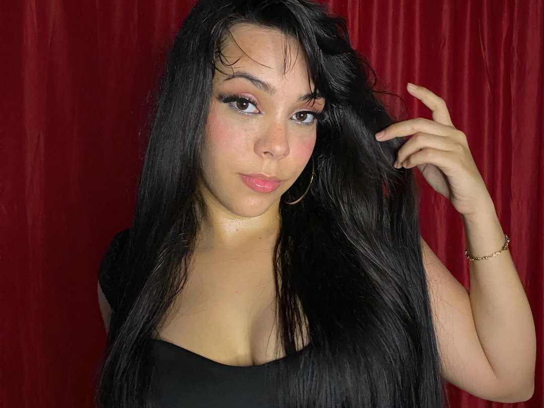 Georginasensualle's Profil - Bild n°0