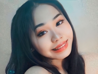 Sexcam Porn von Georginasimpsons