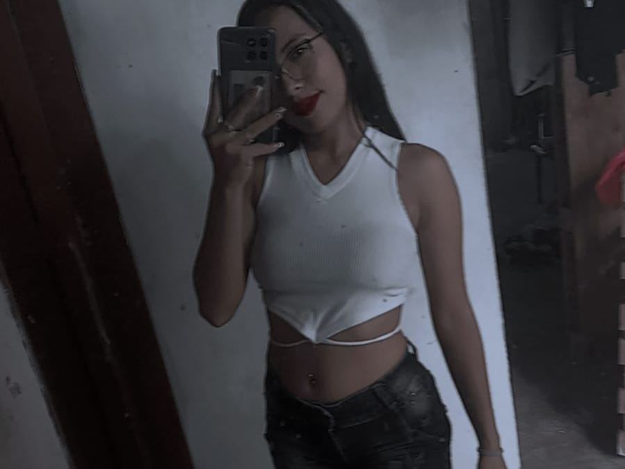 Georginasmith21's Profil - Bild n°0