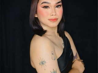 Sexo por webcam con Georginawilsons