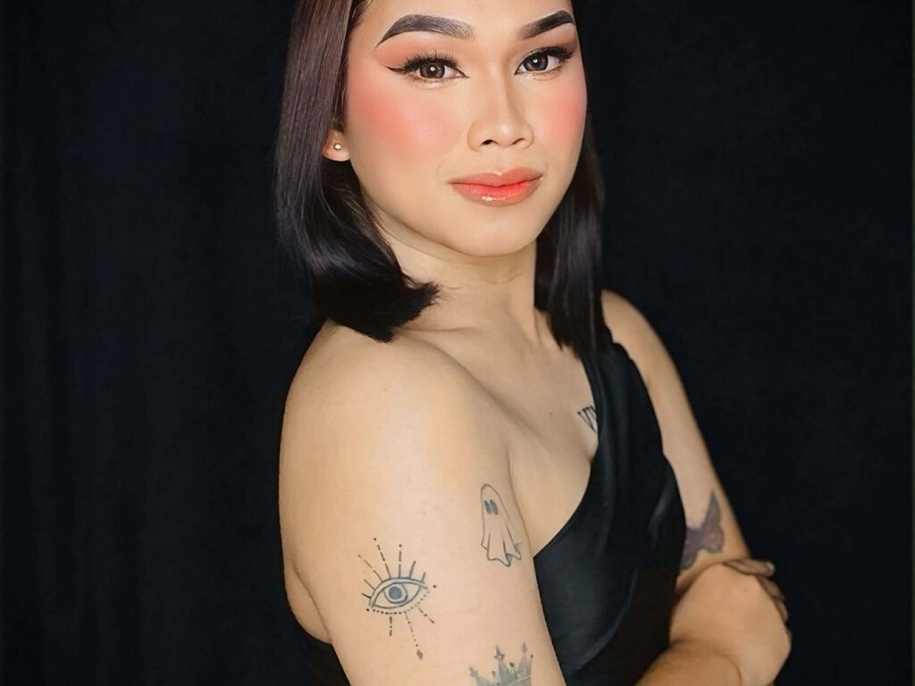 Perfil con Georginawilsons - Imagen  n°0