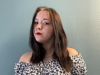 Profil de Georginecruta