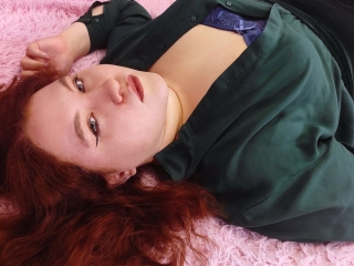 Sexcam Porn von Georginiawood