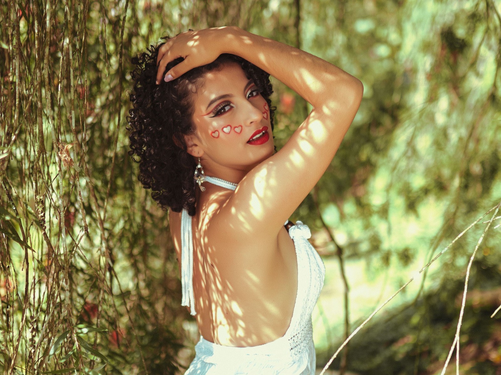 Perfil con Georginnagray - Imagen  n°4