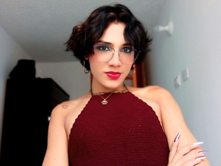 Sexcam Porn von Georky