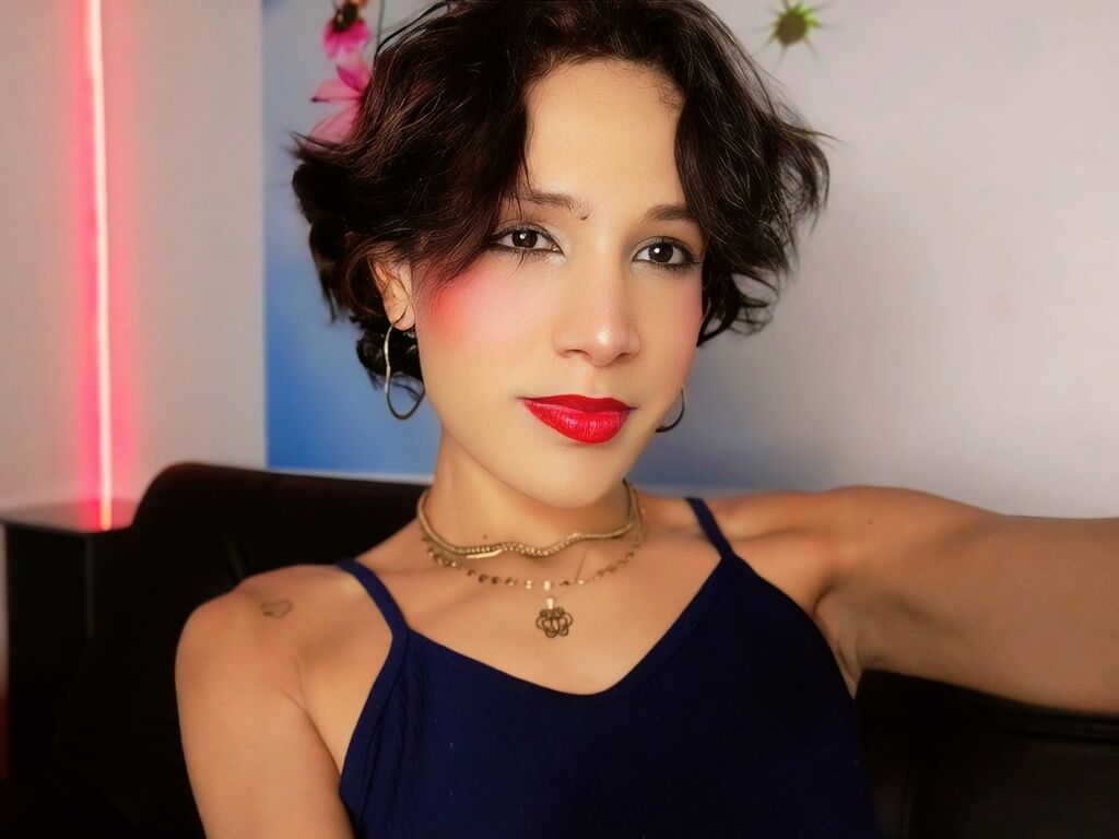 Georky's Profil - Bild n°1