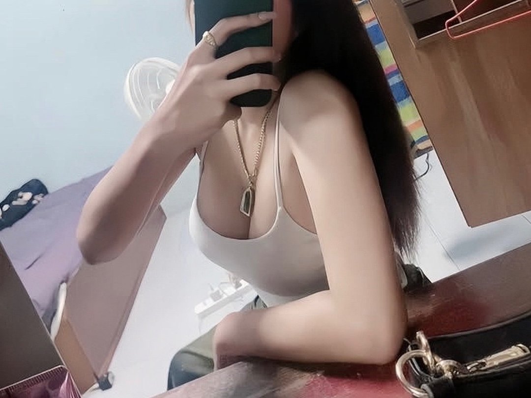 Profil de Gera039 - Photo n°0