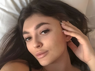 Sexcam Porn von Geradeygon