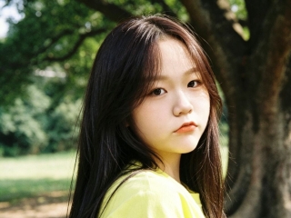 Webcam sex de Geraldineharriet