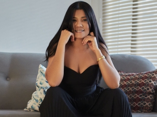 Live Sex Geraldineocampo