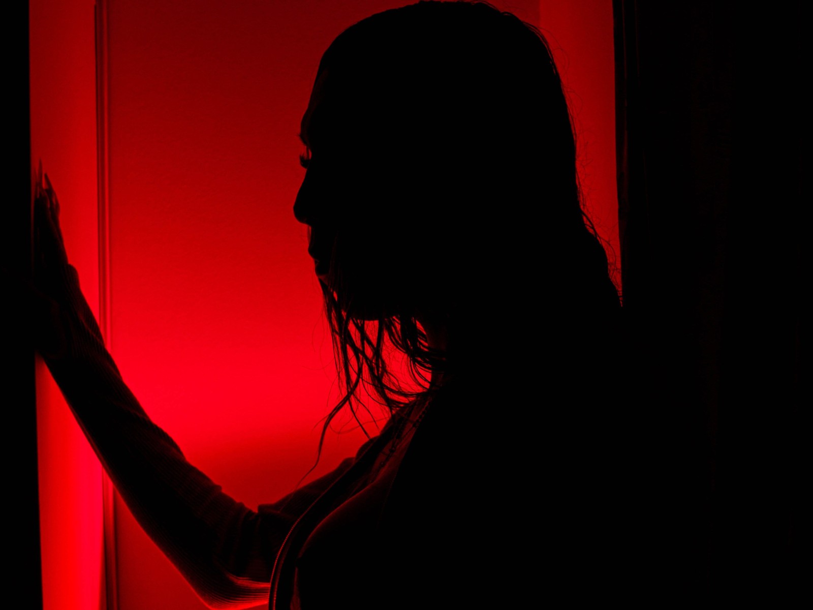 Geraldynesuan's Profil - Bild n°1