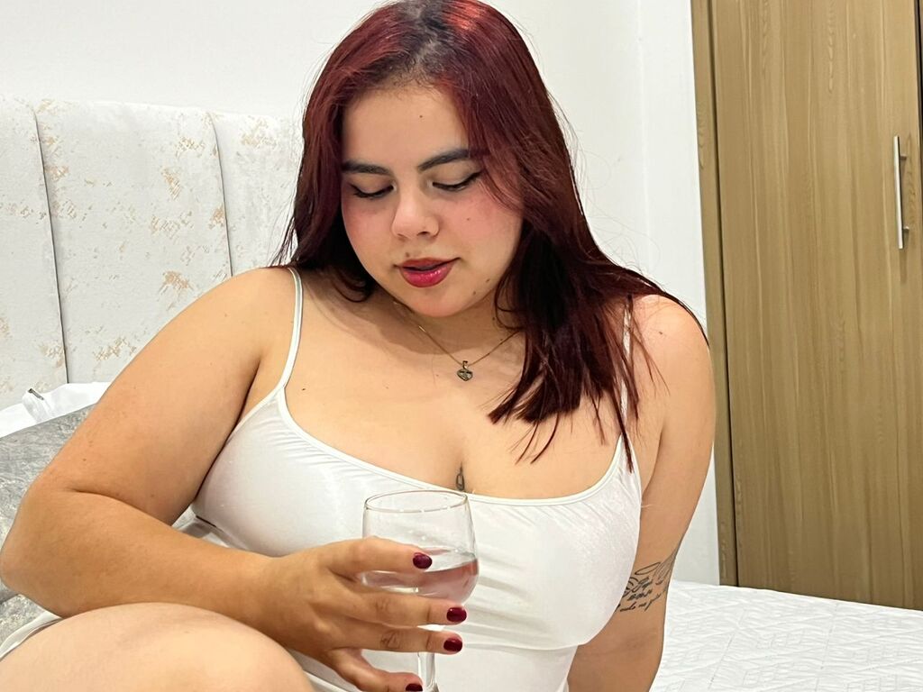 Geralgen's profile - Image n°0