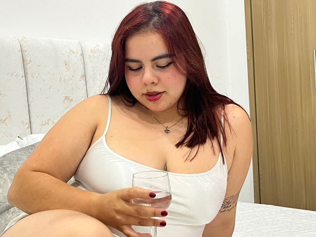 Geralgen's profile - Image n°1