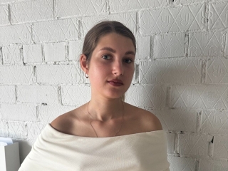 Webcam sex met Geralynmcgloster