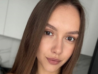 Profil de Geralynschuck