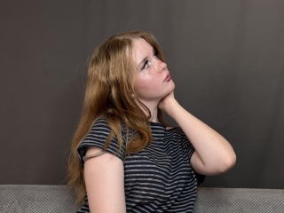 Profil de Geralynstamper