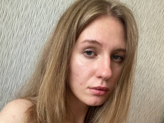 Sexcam Porn von Geramoor