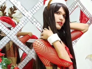 Live Sex Gerardopein