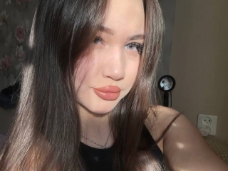 Webcam sex with Gerasouvannarith