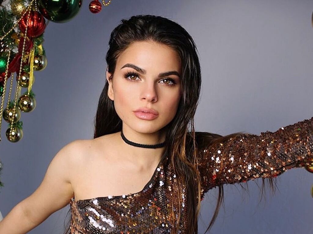 Gerdajovic's Profil - Bild n°0