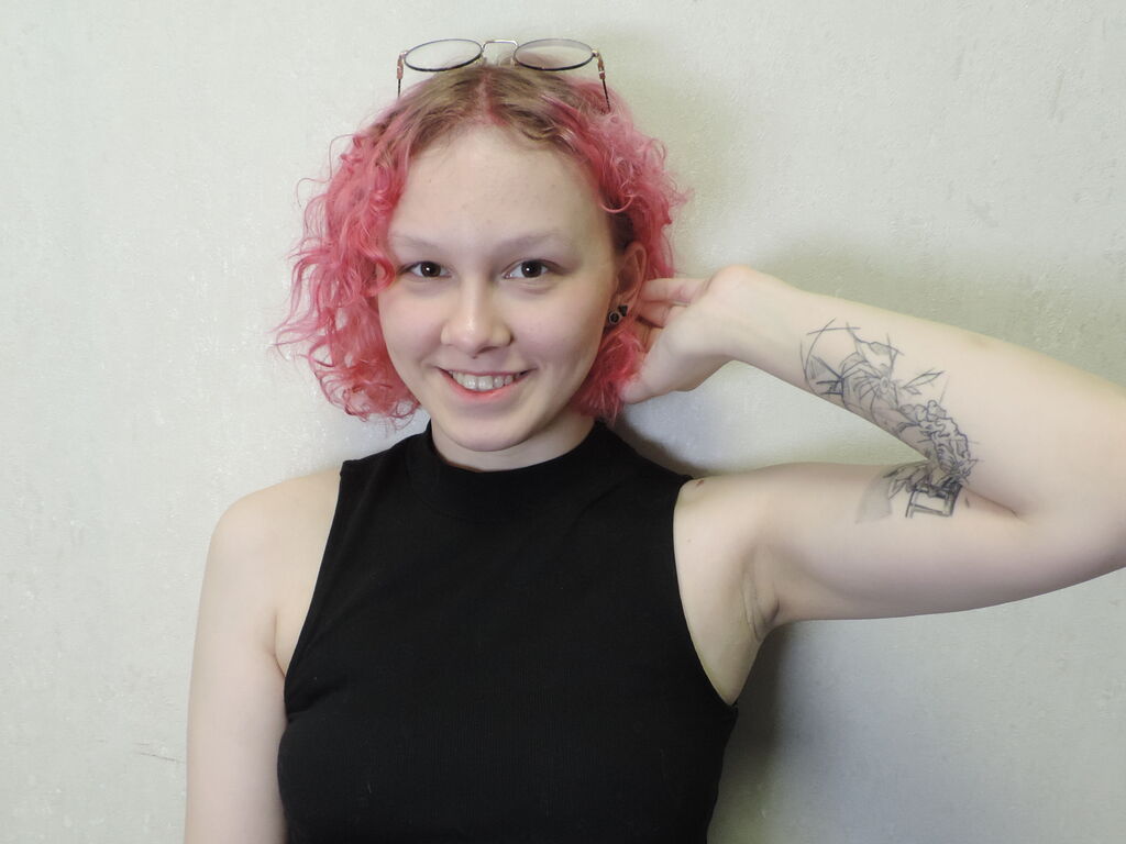 Profil de Gerdamccoy - Photo n°0