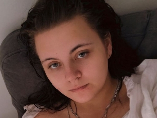 Webcam sex met Gerdamiles