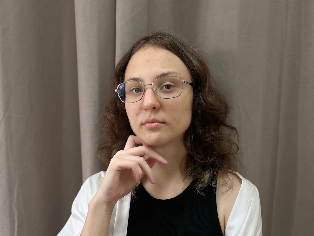 Gerdaneurohr's Profil - Bild n°0