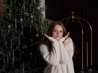 Gerdashine's profiel