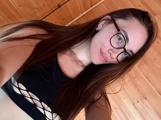 Profil de Gerdashy