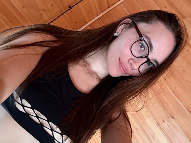 Profil de Gerdashy - Photo n°0