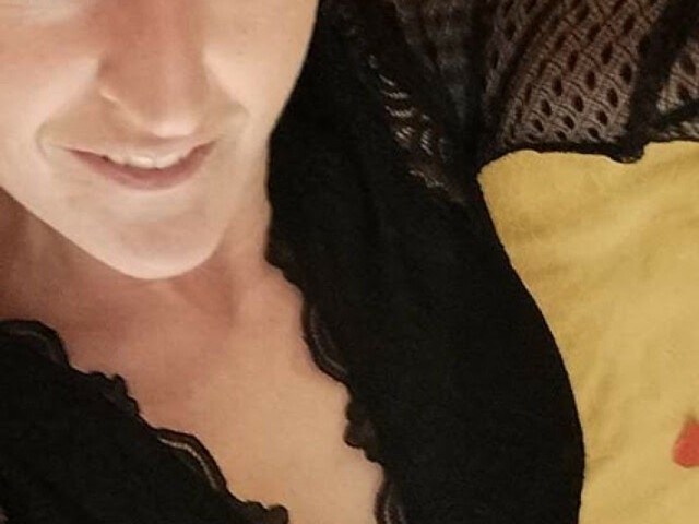 Carola37's profile - Image n°4