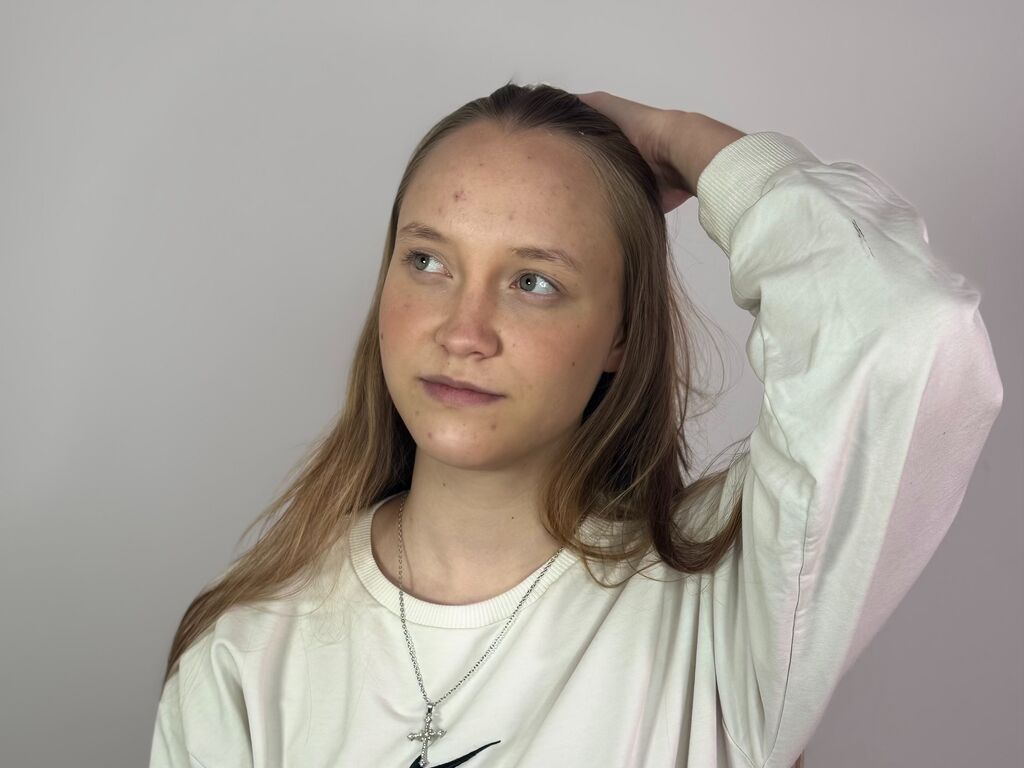 Profil de Geridesjardins - Photo n°0