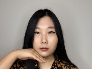 Geridonnelly's Sexcam