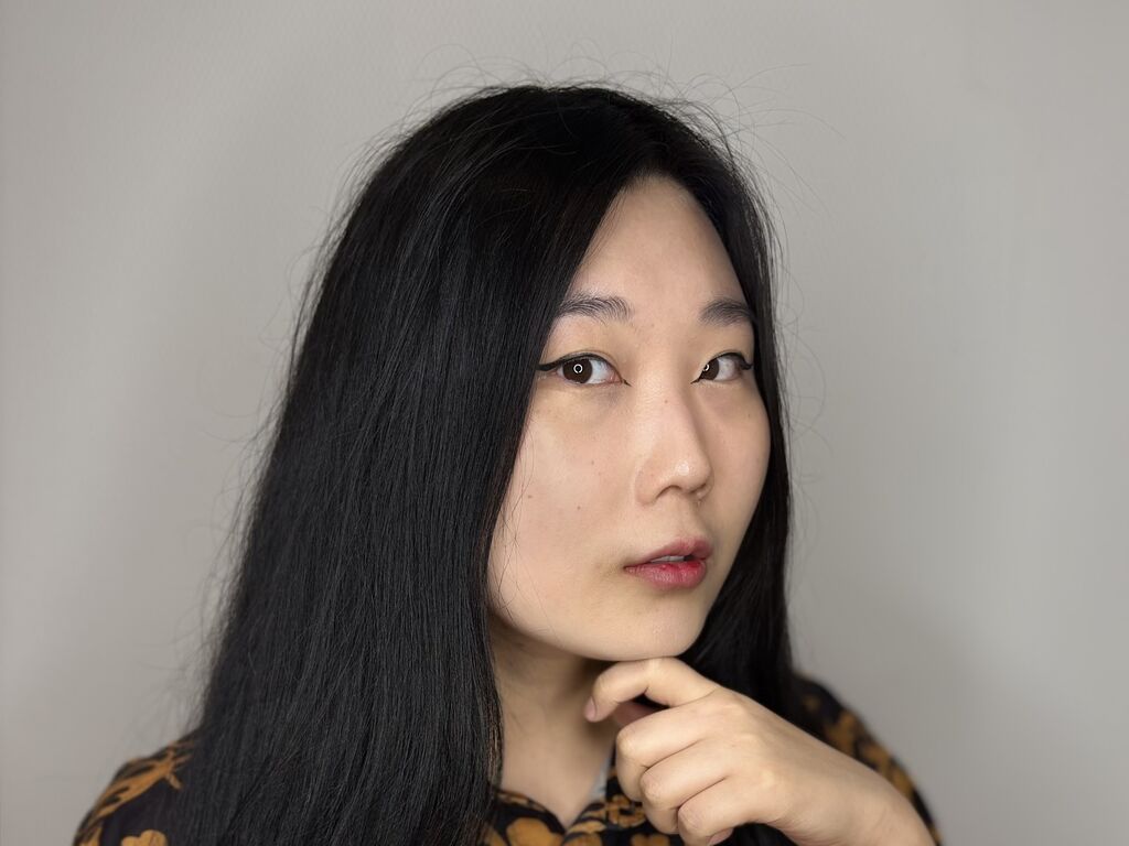 Geridonnelly's profile - Image n°1