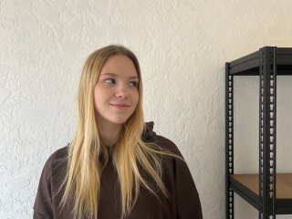 Webcam sex de Gerilubita