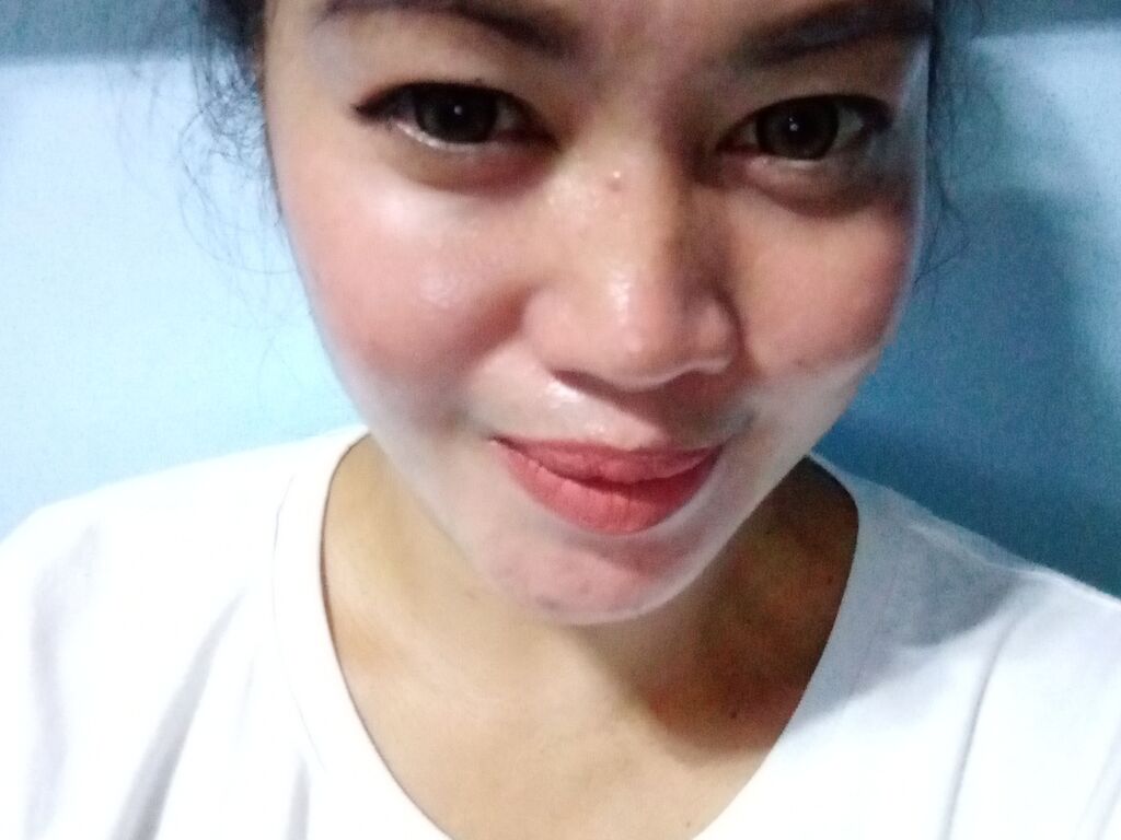 Gerlynorcio's profile - Image n°2