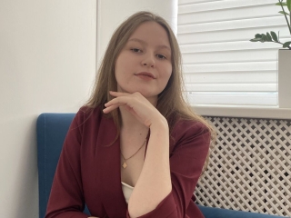Webcam sex de Germainemoland