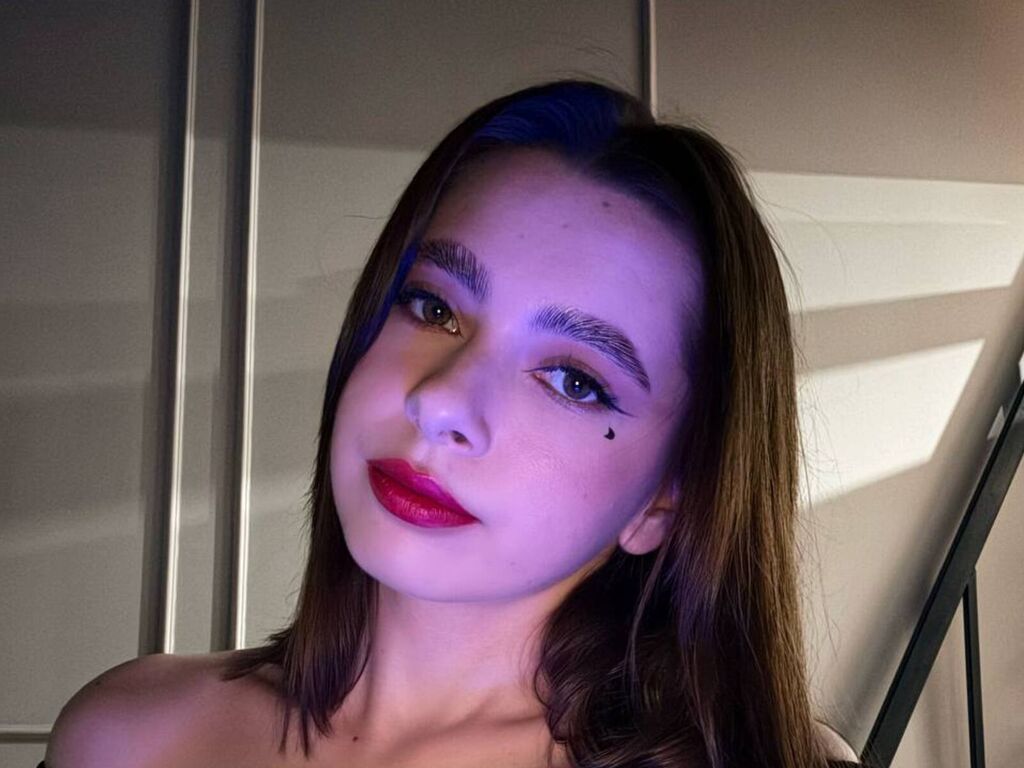 Germainevannelli's Profil - Bild n°0