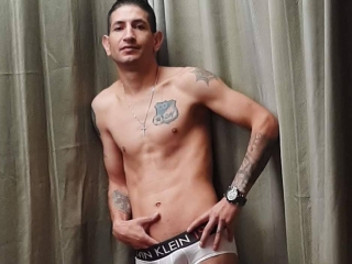 Sexcam Porn von German77
